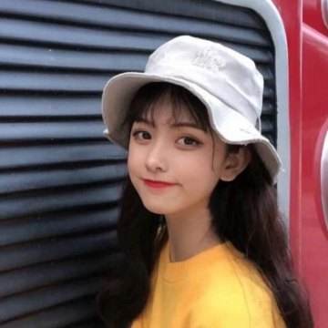 跑酷小子游亚特兰大