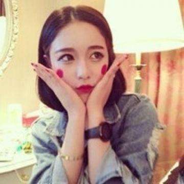 少年骇客卡丁车大赛